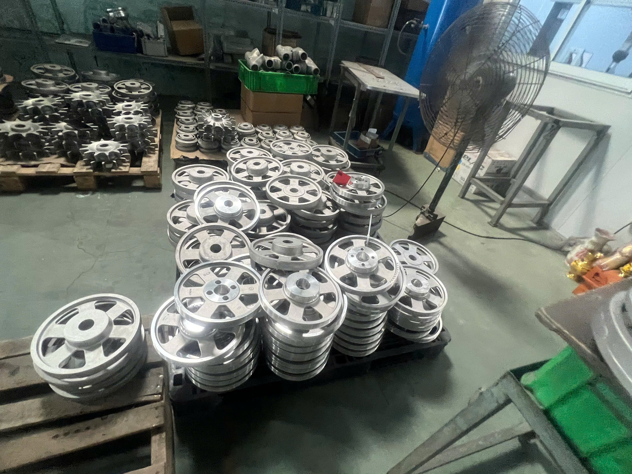 Semi-finished products 1.jpg